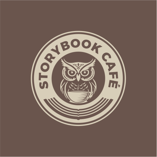 Logo Design by kotakdesign for this project | Design #31131534