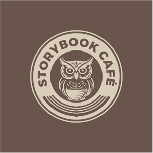 Logo-Design von kotakdesign für dieses Projekt | Design: #31131534