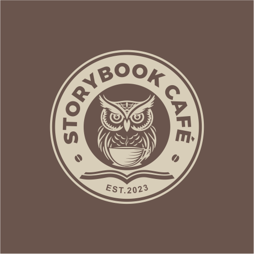 Logo Design by kotakdesign for this project | Design #31142681