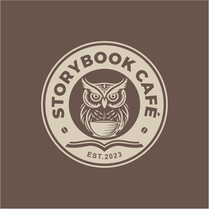 Logo-Design von kotakdesign für dieses Projekt | Design: #31142681