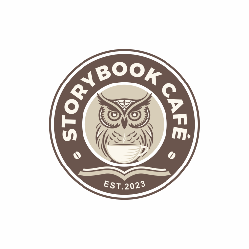 Logo Design by kotakdesign for this project | Design #31142682