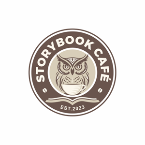 Logo-Design von kotakdesign für dieses Projekt | Design: #31142682