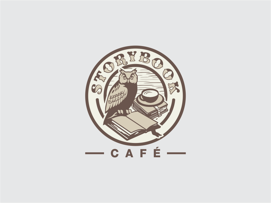 Logo Design by Bee Bee for this project | Design #31151288