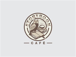Logo-Design von Bee Bee für dieses Projekt | Design #31151288