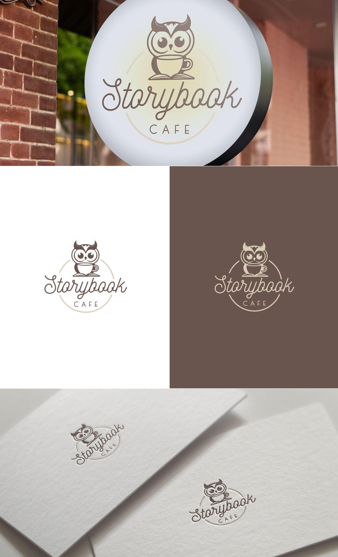 Design de Logo par GLDesigns pour ce projet | Design #31133759