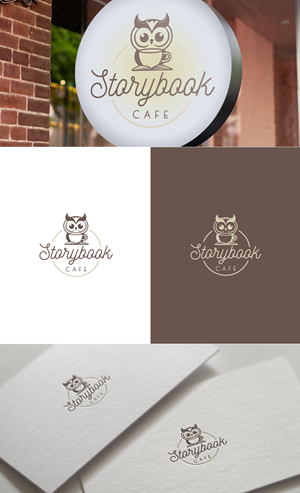 Logo Design by GLDesigns for this project | Design: #31133759