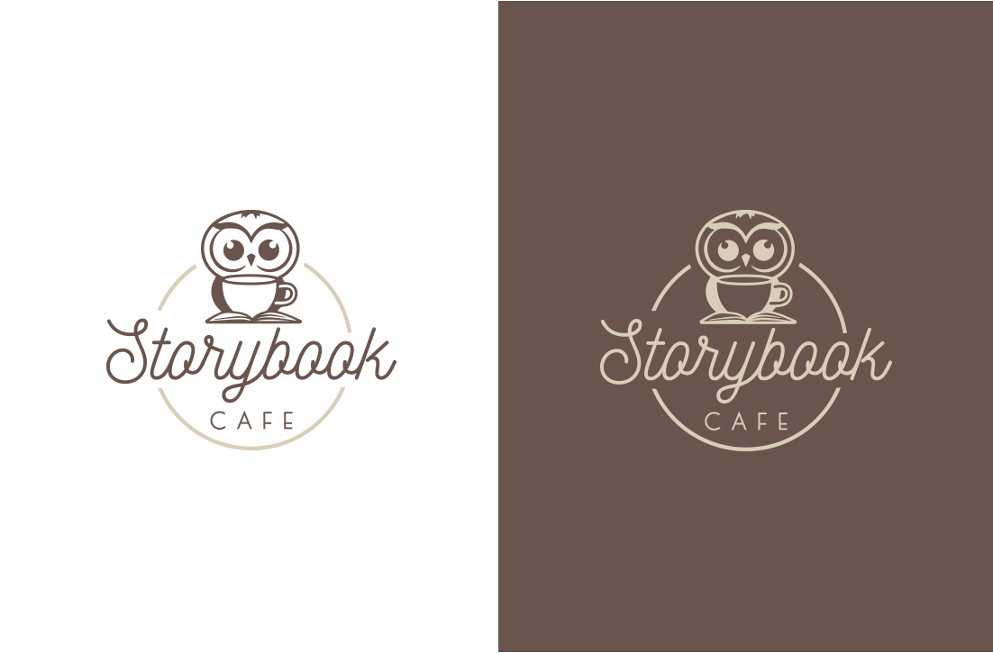Logo Design by GLDesigns for this project | Design #31142239