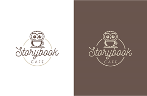 Logo-Design von GLDesigns für dieses Projekt | Design: #31142239