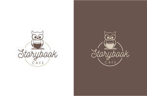 Logo Design by GLDesigns for this project | Design: #31146421
