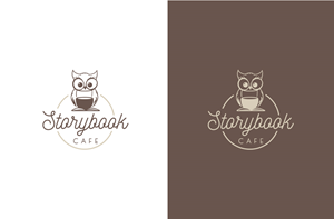 Logo-Design von GLDesigns für dieses Projekt | Design: #31151769