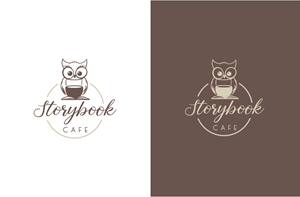 Logo Design by GLDesigns for this project | Design: #31156701