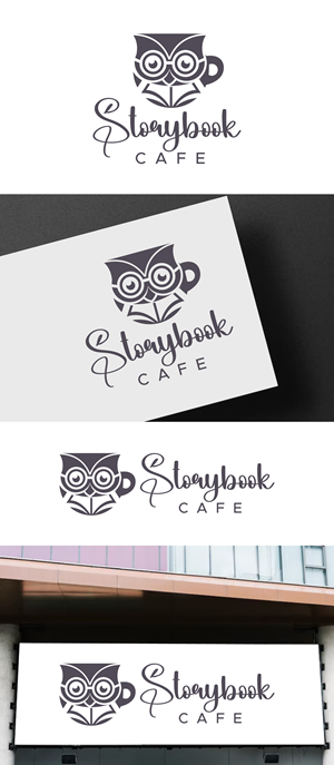 Logo-Design von debdesign für dieses Projekt | Design: #31132730