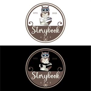 Logo-Design von creative.bugs für dieses Projekt | Design: #31132748