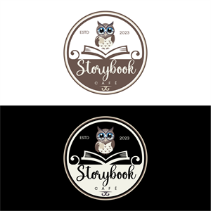 Logo-Design von creative.bugs für dieses Projekt | Design: #31132749