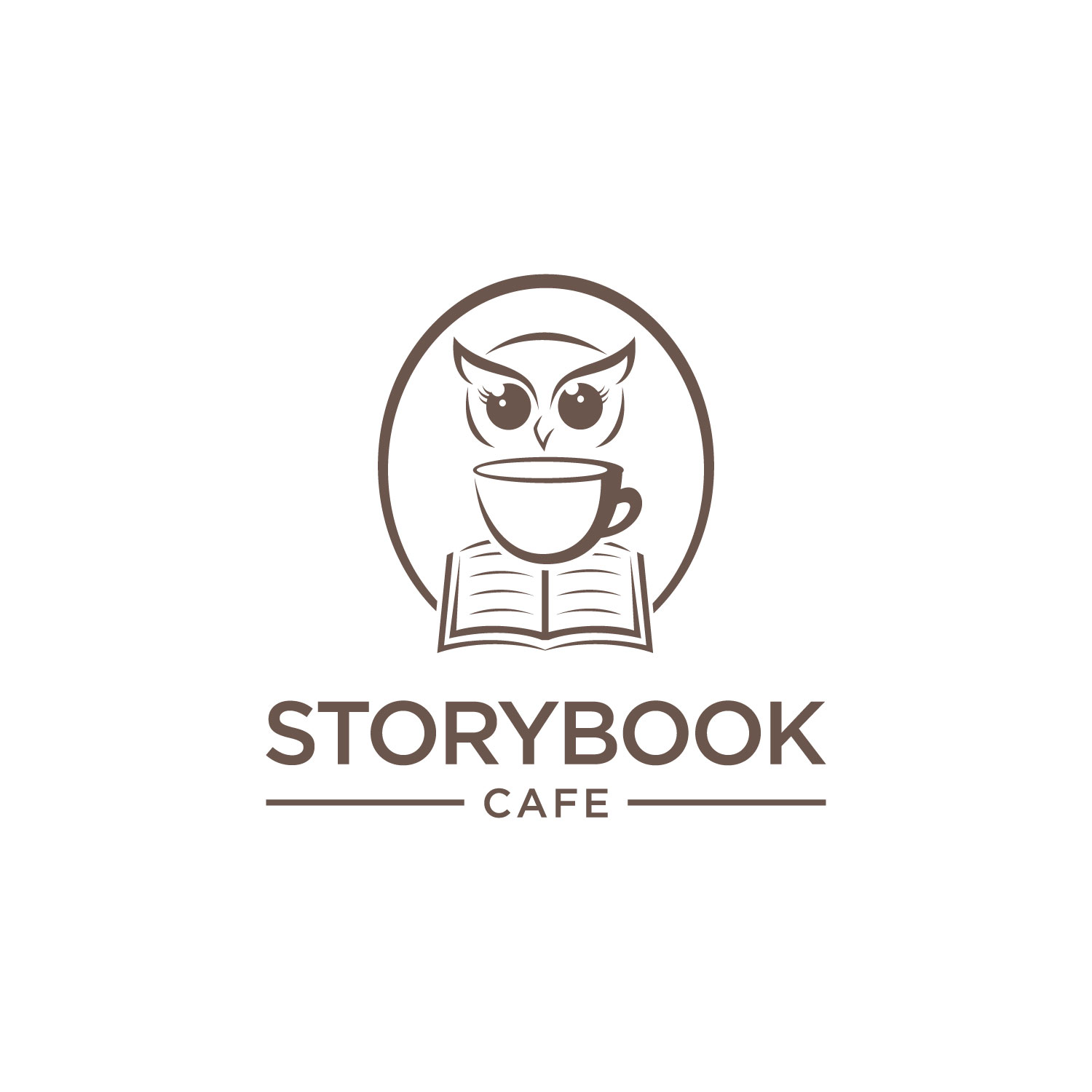 Logo Design by LAXMI DESIGNHUB for this project | Design #31131143