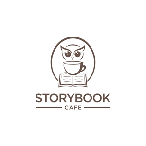 Logo-Design von LAXMI DESIGNHUB für dieses Projekt | Design: #31131143