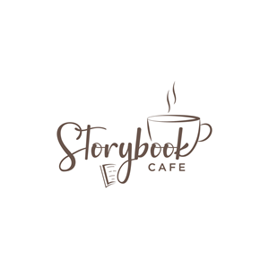 Logo Design by LAXMI DESIGNHUB for this project | Design: #31131153