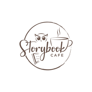 Logo Design by LAXMI DESIGNHUB for this project | Design: #31137371