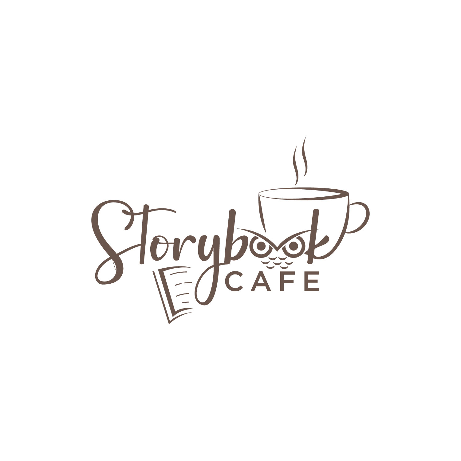 Logo Design by LAXMI DESIGNHUB for this project | Design #31137415