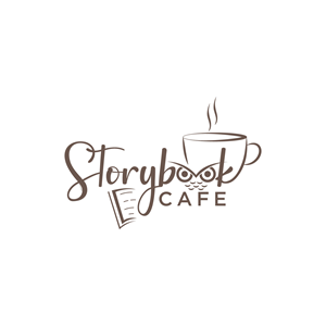 Logo Design by LAXMI DESIGNHUB for this project | Design: #31137415