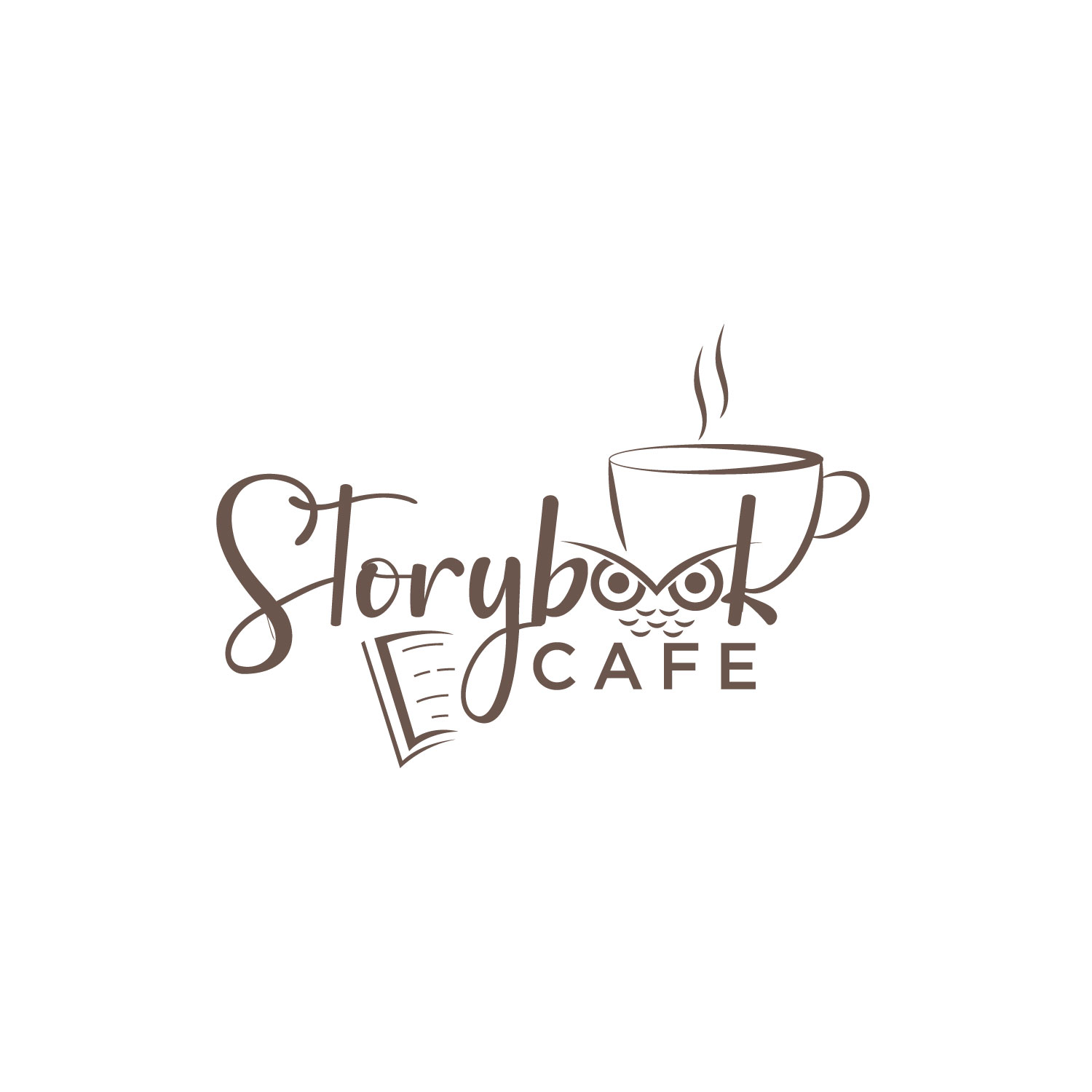 Logo Design by LAXMI DESIGNHUB for this project | Design #31137416