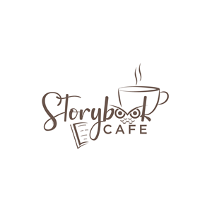 Logo-Design von LAXMI DESIGNHUB für dieses Projekt | Design: #31137416