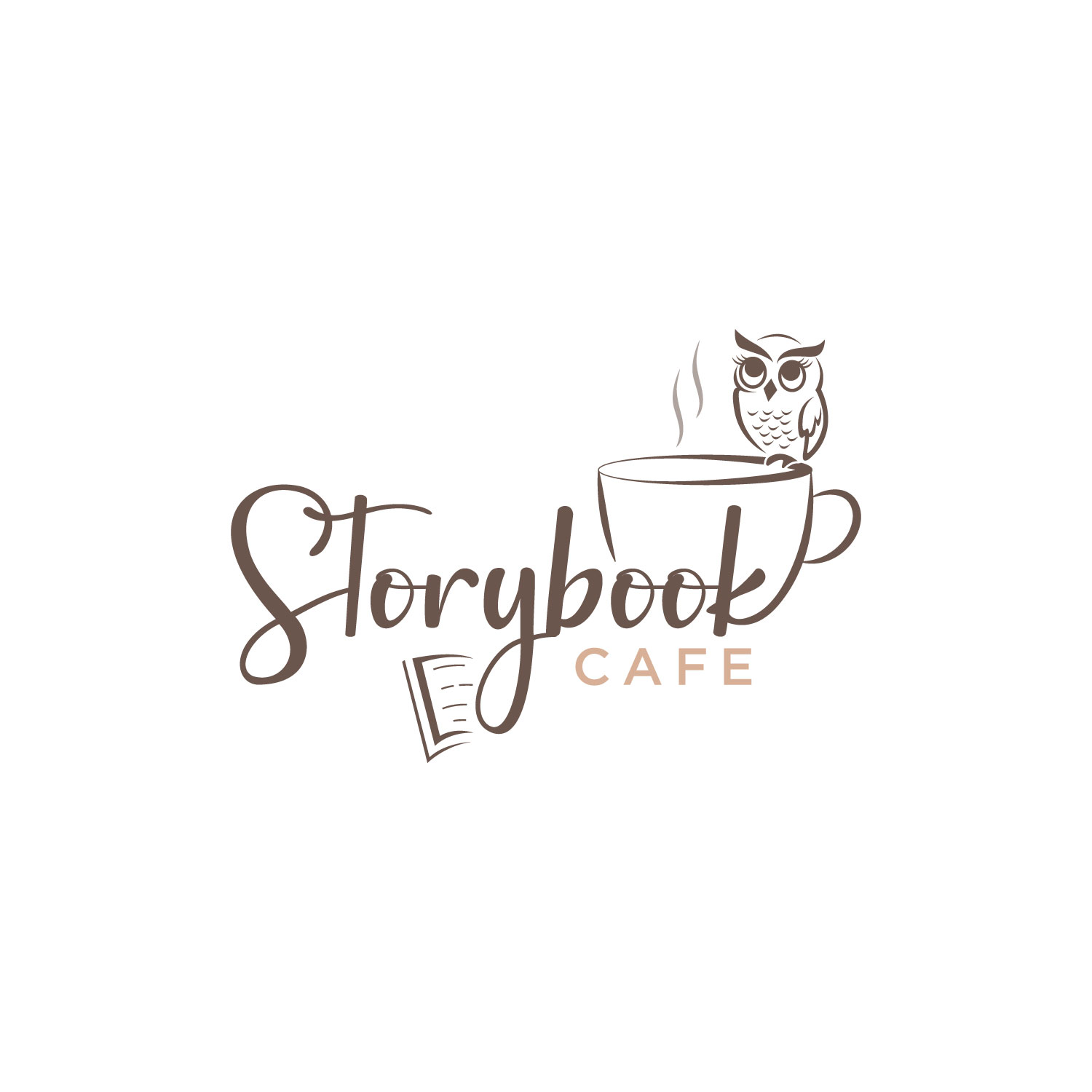 Logo Design by LAXMI DESIGNHUB for this project | Design #31139420
