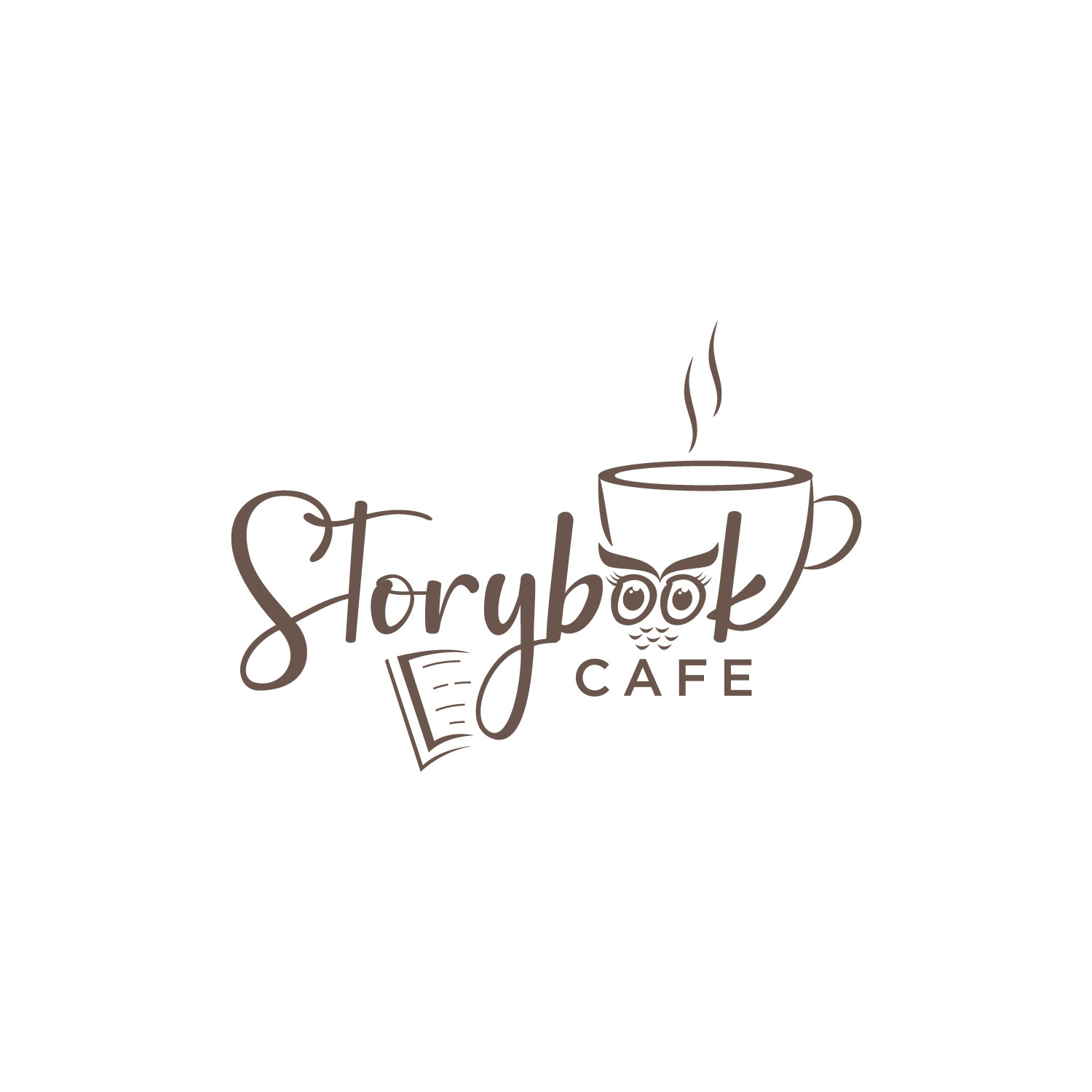 Logo Design by LAXMI DESIGNHUB for this project | Design #31145115