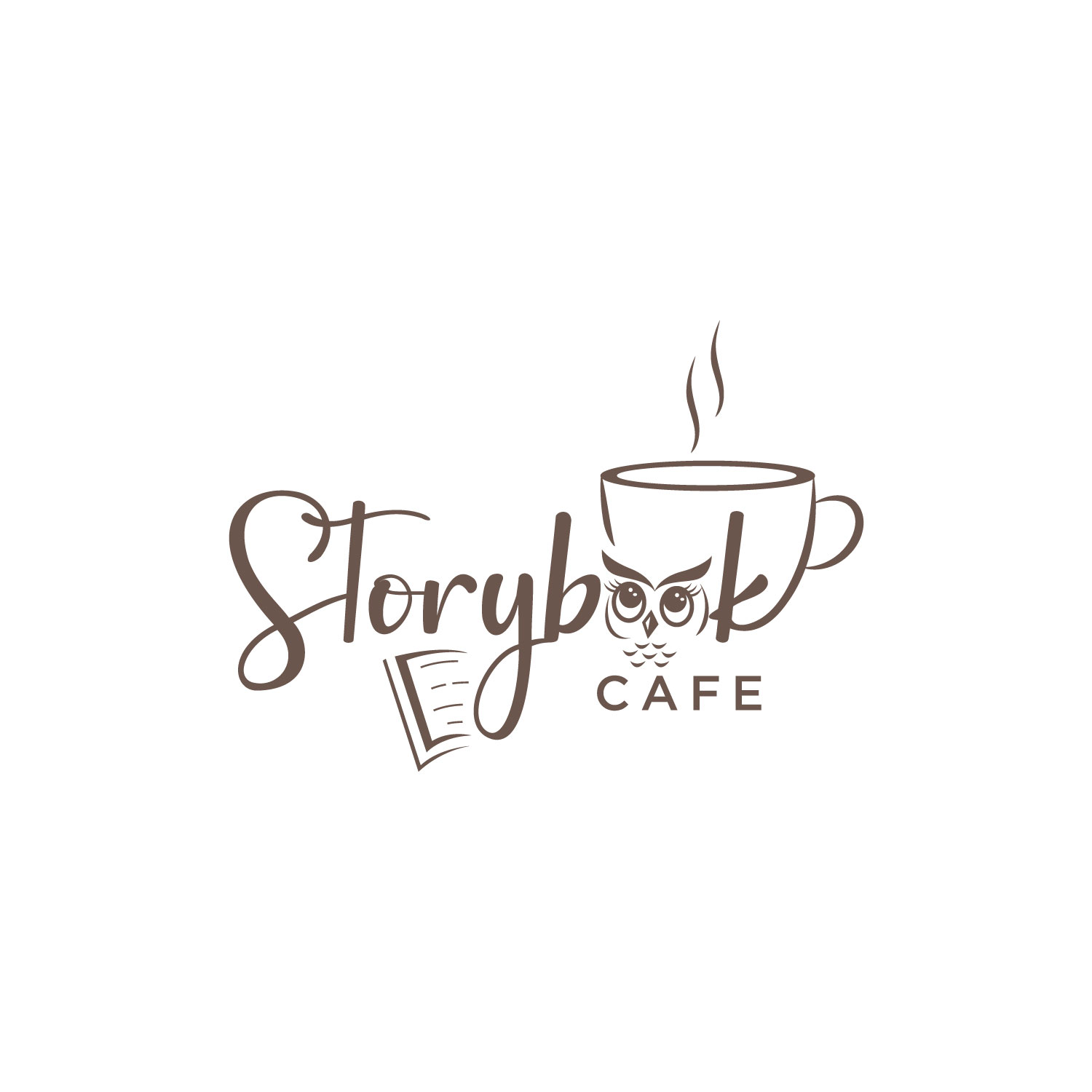 Logo Design by LAXMI DESIGNHUB for this project | Design #31145116