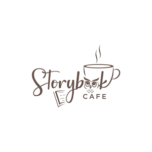 Logo Design by LAXMI DESIGNHUB for this project | Design: #31145116