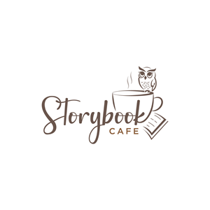 Logo Design by LAXMI DESIGNHUB for this project | Design: #31145118