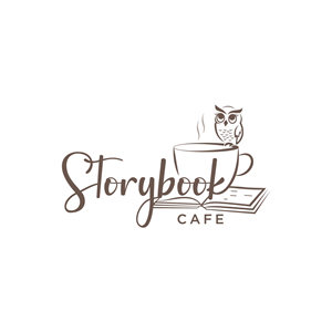 Logo Design by LAXMI DESIGNHUB for this project | Design: #31145119