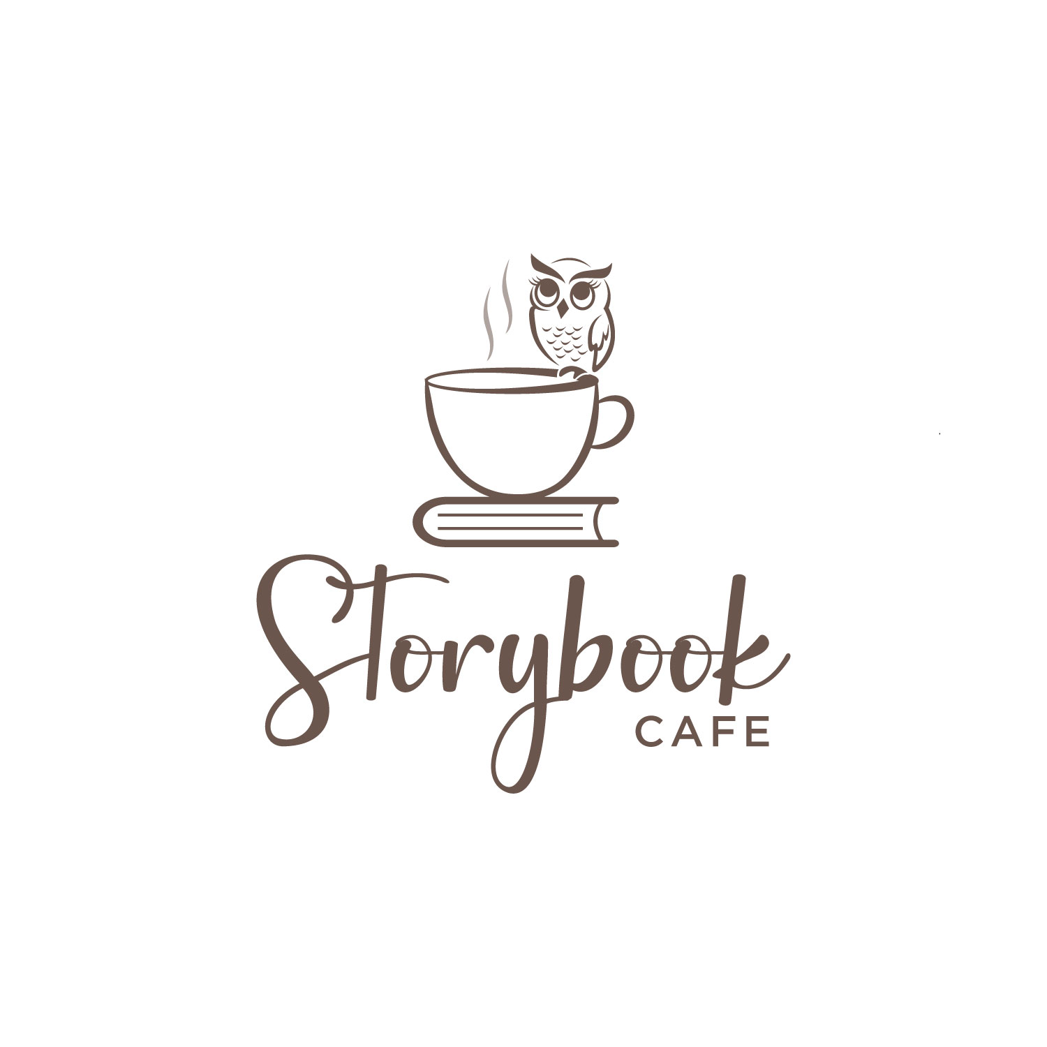 Logo Design by LAXMI DESIGNHUB for this project | Design #31145120