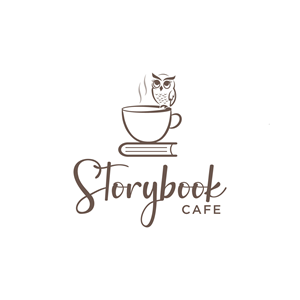 Logo Design by LAXMI DESIGNHUB for this project | Design: #31145120