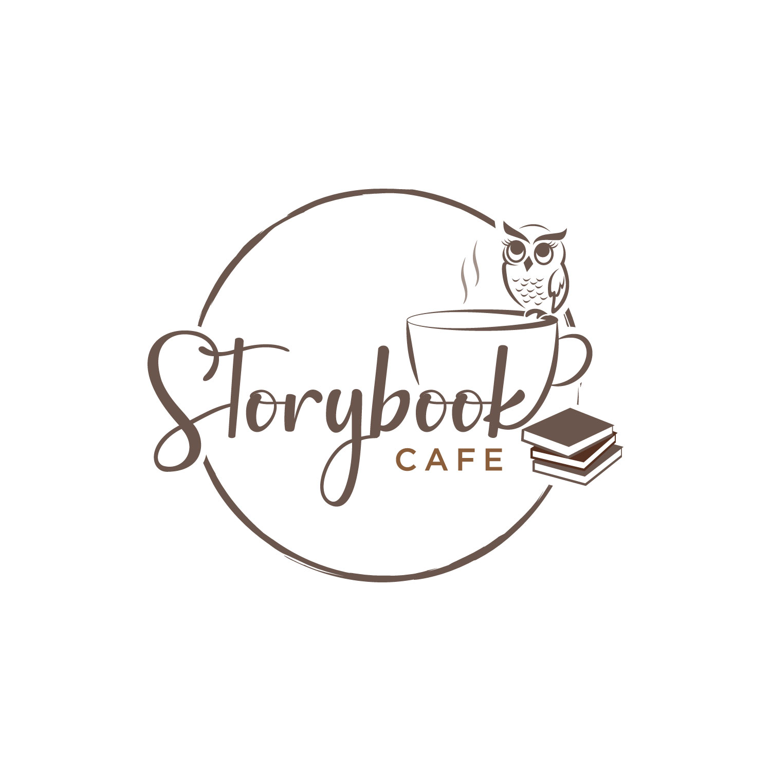 Logo Design by LAXMI DESIGNHUB for this project | Design #31159550