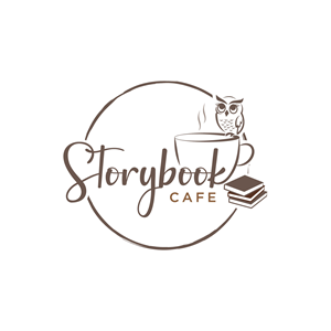 Logo-Design von LAXMI DESIGNHUB für dieses Projekt | Design: #31159550