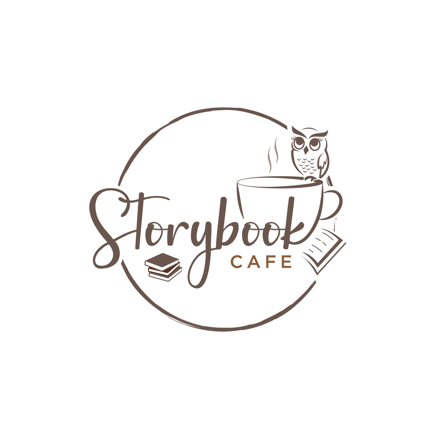 Logo Design by LAXMI DESIGNHUB for this project | Design #31159551