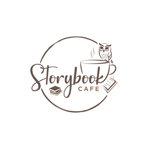 Logo-Design von LAXMI DESIGNHUB für dieses Projekt | Design: #31159551