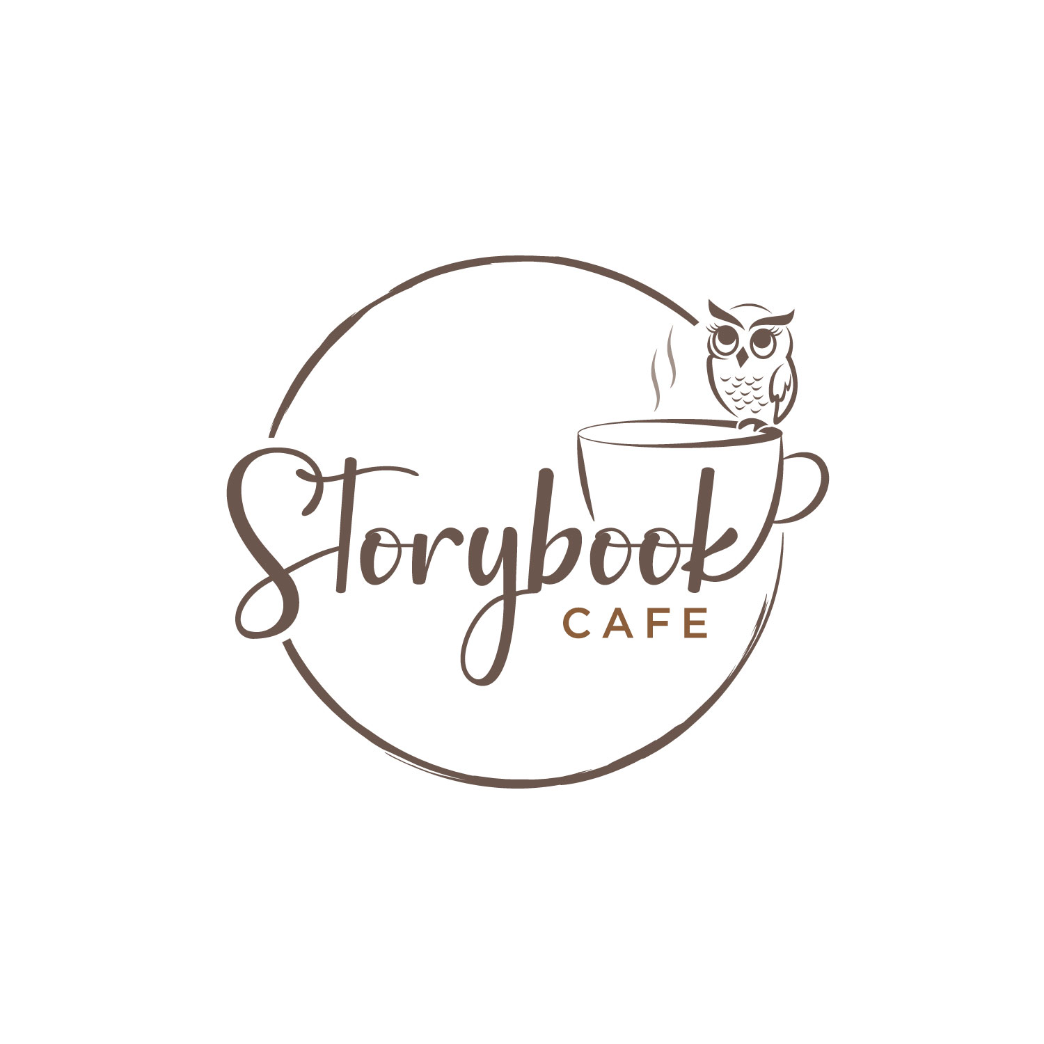 Logo Design by LAXMI DESIGNHUB for this project | Design: #31166212