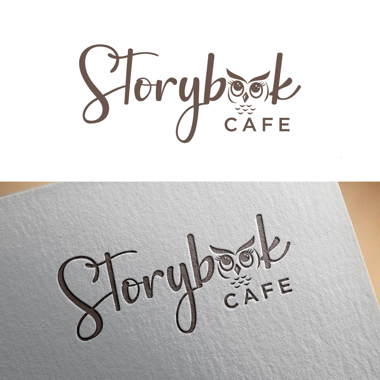 Logo-Design von LAXMI DESIGNHUB für dieses Projekt | Design #31174237