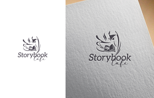 Logo-Design von SL Designer für dieses Projekt | Design: #31131166