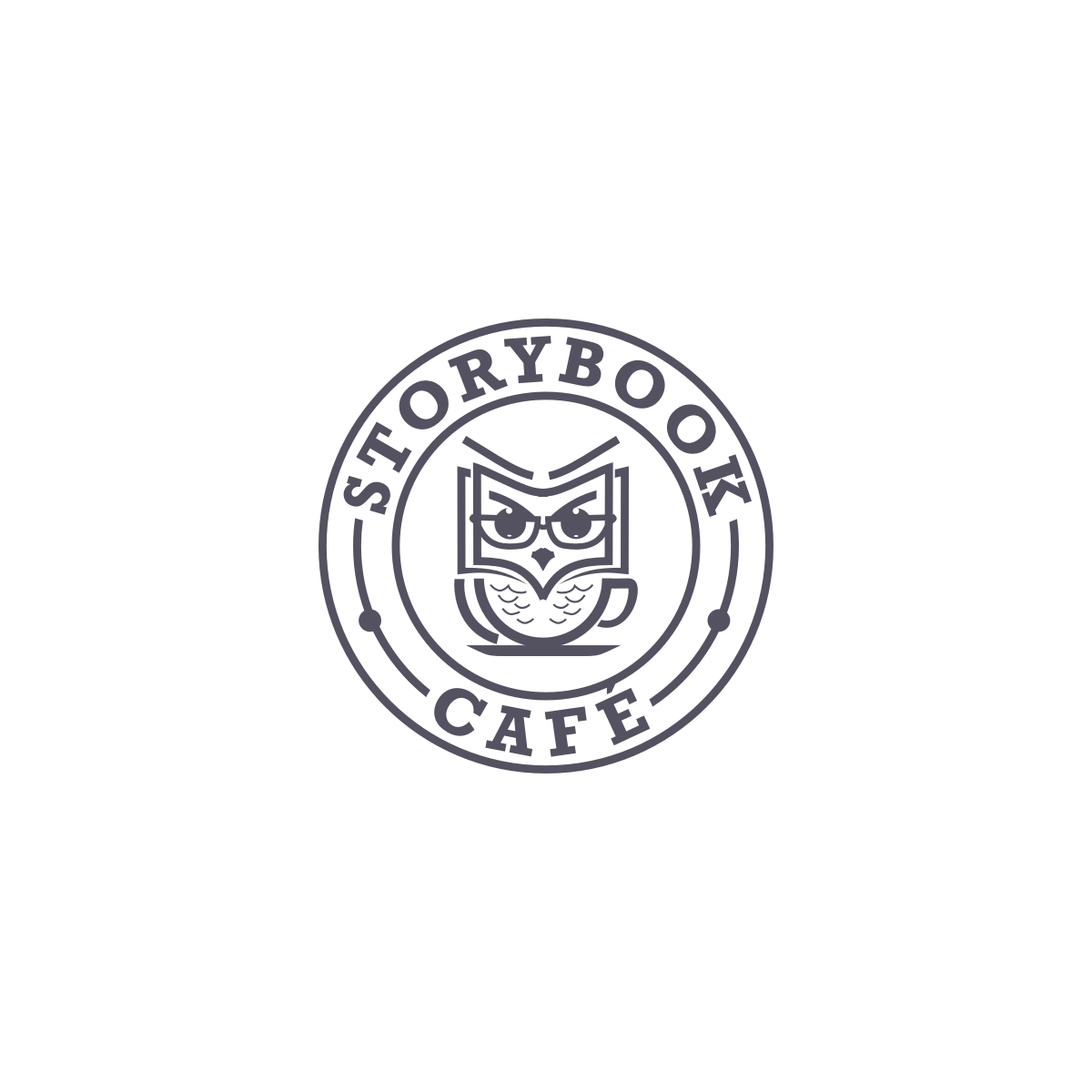 Logo Design by Magic of Art for this project | Design #31141342