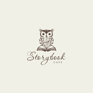 Logo-Design von Magic of Art für dieses Projekt | Design: #31162544