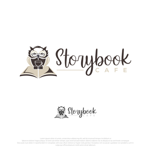 Logo-Design von DesignLima für dieses Projekt | Design: #31140785