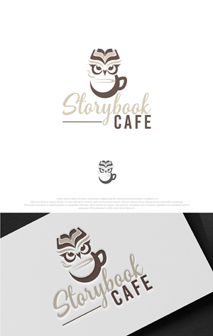 Logo-Design von DesignLima für dieses Projekt | Design: #31140786