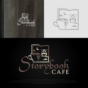 Logo-Design von DesignLima für dieses Projekt | Design: #31140787