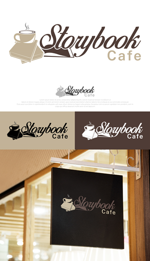 Logo-Design von DesignLima für dieses Projekt | Design: #31140788