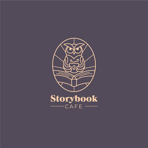 Logo-Design von Anchasto Studio für dieses Projekt | Design: #31129985