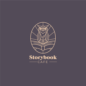 Logo-Design von Anchasto Studio für dieses Projekt | Design: #31130158