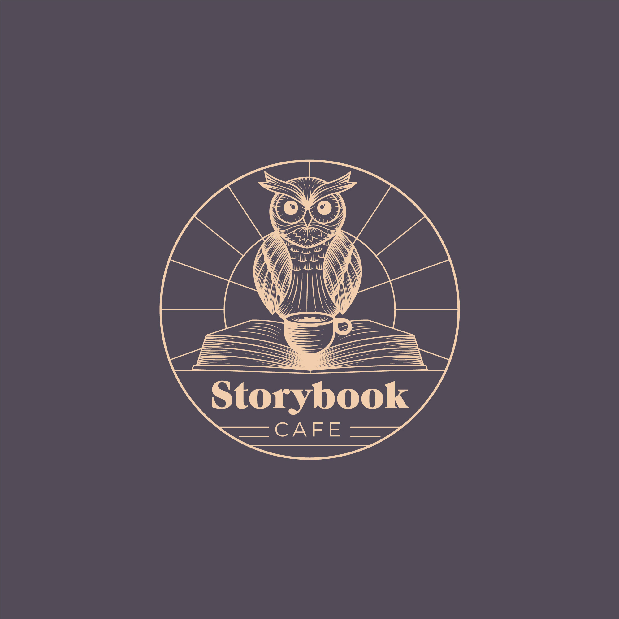 Logo Design by Anchasto Studio for this project | Design #31136681